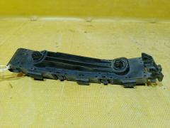 Крепление бампера на Honda Elysion RR2 Фото 3