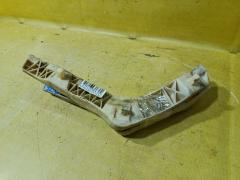 Крепление бампера на Nissan Murano TNZ51 85227-1AA0A  85226-1AA0A, Заднее расположение