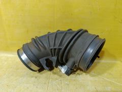 Патрубок воздушн.фильтра на Honda Cr-V RD5 K20A