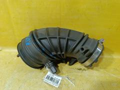 Патрубок воздушн.фильтра на Honda Cr-V RD5 K20A Фото 2