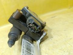 Катушка зажигания 22435-AA020 на Subaru Impreza Wagon GG3 EJ152 Фото 4