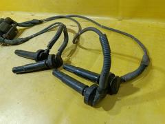 Катушка зажигания 22433AA580, 22433AA500 на Subaru Legacy Wagon BP5 EJ203 Фото 2