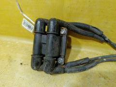 Катушка зажигания 22433AA580, 22433AA500 на Subaru Legacy Wagon BP5 EJ203 Фото 4