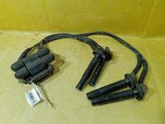 Катушка зажигания на Subaru Legacy Wagon BP5 EJ203 22433-AA500  	22433AA580