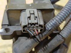 Катушка зажигания 22433-AA500, 	22433AA580 на Subaru Legacy Wagon BP5 EJ203 Фото 6