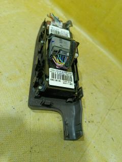 Блок упр-я стеклоподъемниками 35750-T6A-J31 на Honda Odyssey RC2 Фото 5