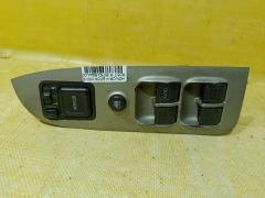 Блок упр-я стеклоподъемниками на Honda Cr-V RD5 35750-S9AA-0031, Переднее Правое расположение