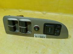 Блок упр-я стеклоподъемниками 35750-S9AA-0031 на Honda Cr-V RD5 Фото 2