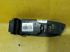 Блок упр-я стеклоподъемниками 35750-S9AA-0031 на Honda Cr-V RD5 Фото 3