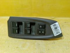 Блок упр-я стеклоподъемниками на Honda Accord CU1 35750-TL3-J02-M1, Переднее Правое расположение