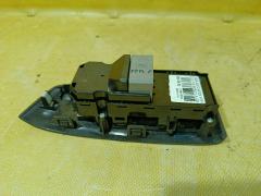 Блок упр-я стеклоподъемниками 35750-TL3-J02-M1 на Honda Accord CU1 Фото 3