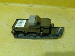 Блок упр-я стеклоподъемниками 35750-TL3-J02-M1 на Honda Accord CU1 Фото 5