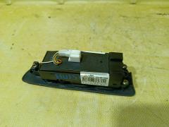 Блок упр-я стеклоподъемниками на Nissan Bluebird HU13 Фото 3