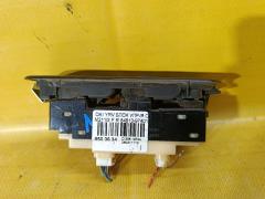 Блок упр-я стеклоподъемниками 84813-97401 на Daihatsu Yrv M211G Фото 3