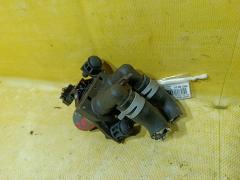 Клапан отопителя на Mercedes-Benz Slk-Class R170.447 111.973 0018303284  1147412074