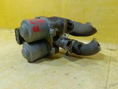 Клапан отопителя 0018303284, 1147412074 на Mercedes-Benz Slk-Class R170.447 111.973 Фото 2