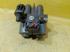 Клапан отопителя 0018303284, 1147412074 на Mercedes-Benz Slk-Class R170.447 111.973 Фото 3