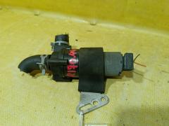 Насос отопителя на Mercedes-Benz Slk-Class R170.447 111.973 0018351364  0392020026