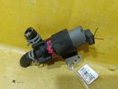 Насос отопителя 0018351364, 0392020026 на Mercedes-Benz Slk-Class R170.447 111.973 Фото 2