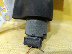 Насос отопителя 0018351364, 0392020026 на Mercedes-Benz Slk-Class R170.447 111.973 Фото 3