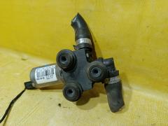 Насос отопителя на Bmw 3-Series E91-VW72 N46 6411692824602  0392020097  64116928246