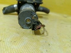 Насос отопителя 6411692824602, 0392020097, 64116928246 на Bmw 3-Series E91-US72 N46B20BD Фото 3