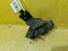 Клапан отопителя на Honda Accord CL8 K20A 79710-SDC-003