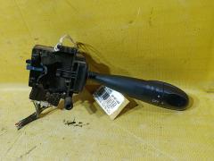 Переключатель поворотов на Toyota Succeed NCP55V