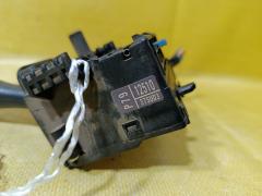 Переключатель поворотов на Toyota Succeed NCP55V Фото 2