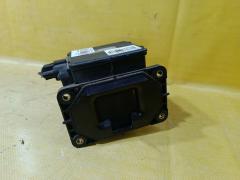 Датчик расхода воздуха на Mitsubishi Lancer CS2A 4G15