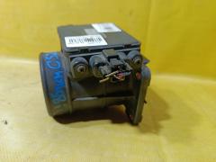 Датчик расхода воздуха на Mitsubishi Lancer CS2A 4G15 Фото 2