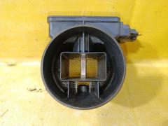 Датчик расхода воздуха на Mitsubishi Lancer CS2A 4G15 Фото 3