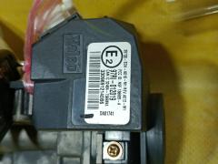 Замок зажигания на Honda Accord CL8 Фото 3