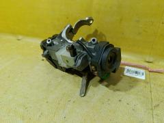 Замок зажигания на Honda Accord CL8 Фото 4