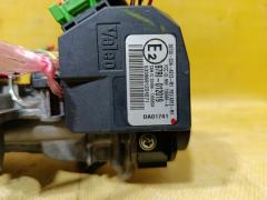 Замок зажигания на Honda Accord CL8 Фото 3