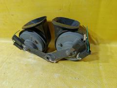 Сигнал на Nissan Фото 4