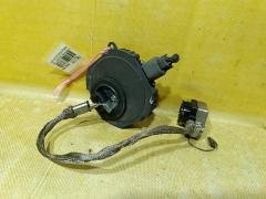 Блок розжига ксенона на Honda Stepwgn RG1