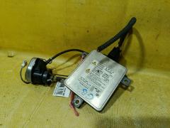 Блок розжига ксенона на Honda Freed GB3 Фото 2