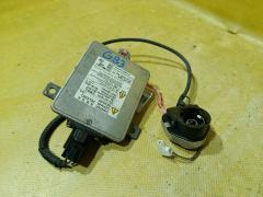 Блок розжига ксенона на Honda Freed GB3 Фото 2