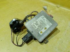 Блок розжига ксенона на Honda Elysion RR5 Фото 2