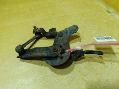 Датчик регулировки наклона фар на Subaru Impreza Wagon GH3 Фото 2