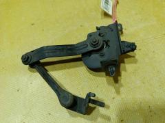 Датчик регулировки наклона фар на Subaru Impreza Wagon GH3 Фото 2