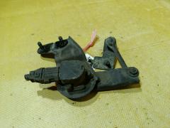 Датчик регулировки наклона фар на Subaru Impreza Wagon GH3 Фото 2