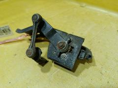 Датчик регулировки наклона фар на Suzuki Sx4 YB11S, Заднее расположение