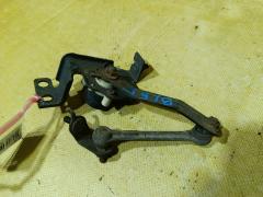 Датчик регулировки наклона фар на Subaru Legacy BL5 Фото 2