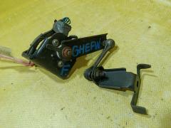 Датчик регулировки наклона фар на Mazda Atenza GHEFW Фото 2