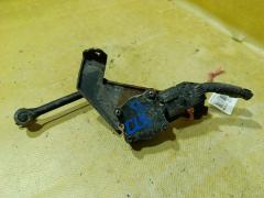 Датчик регулировки наклона фар на Honda Accord CL8 Фото 2