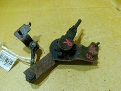 Датчик регулировки наклона фар на Subaru Legacy Wagon BR9, Заднее расположение