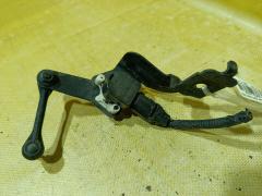 Датчик регулировки наклона фар на Subaru Legacy Wagon BR9 Фото 2