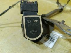 Датчик регулировки наклона фар 6763735, 3714676373402 на Bmw 3-Series E90 Фото 3